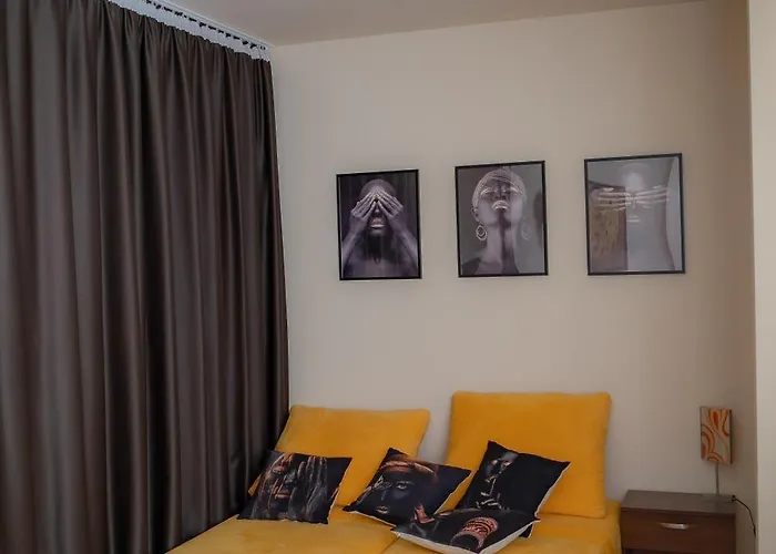 дени פמפורובו