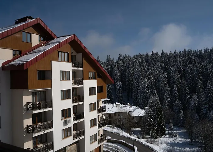 дени פמפורובו